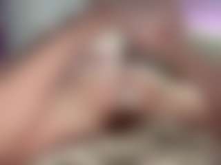 TeresaH2011's Live Sex Cam Show