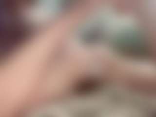 TeresaH2011's Live Sex Cam Show
