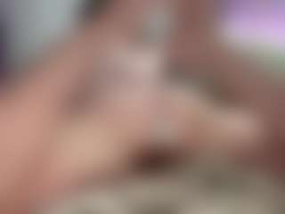 TeresaH2011's Live Sex Cam Show