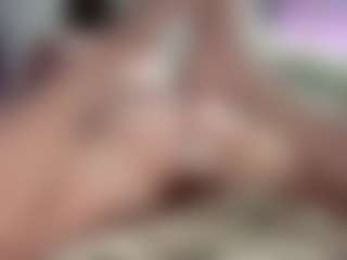 TeresaH2011's Live Sex Cam Show