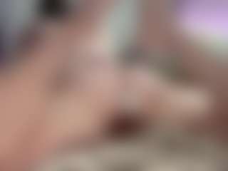 TeresaH2011's Live Sex Cam Show