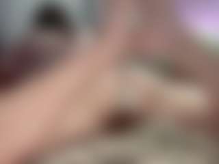 TeresaH2011's Live Sex Cam Show