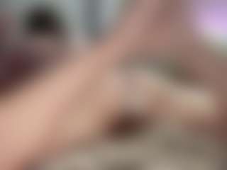 TeresaH2011's Live Sex Cam Show