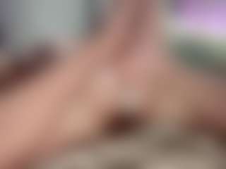 TeresaH2011's Live Sex Cam Show