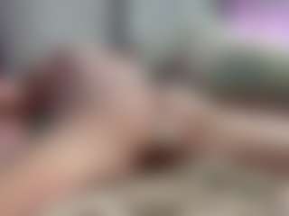 TeresaH2011's Live Sex Cam Show