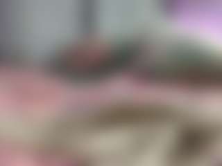 TeresaH2011's Live Sex Cam Show