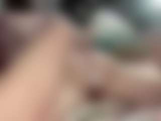 TeresaH2011's Live Sex Cam Show