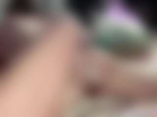TeresaH2011's Live Sex Cam Show