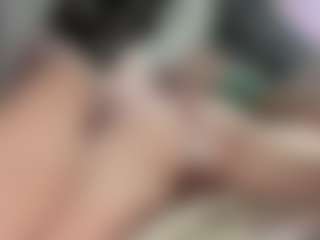 TeresaH2011's Live Sex Cam Show