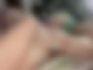 TeresaH2011's Live Sex Cam Show