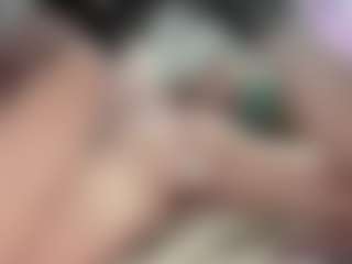 TeresaH2011's Live Sex Cam Show