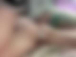 TeresaH2011's Live Sex Cam Show