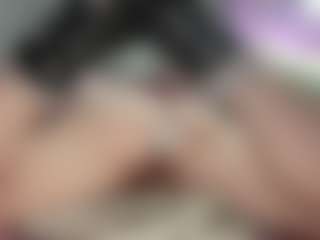 TeresaH2011's Live Sex Cam Show