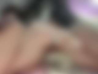 TeresaH2011's Live Sex Cam Show