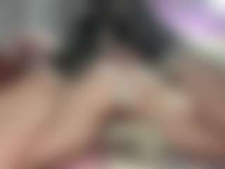 TeresaH2011's Live Sex Cam Show
