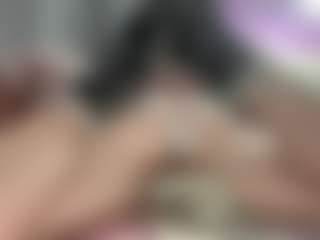 TeresaH2011's Live Sex Cam Show