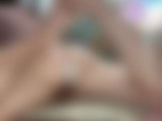 TeresaH2011's Live Sex Cam Show