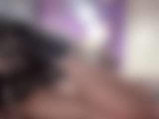TeresaH2011's Live Sex Cam Show