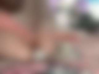 TeresaH2011's Live Sex Cam Show
