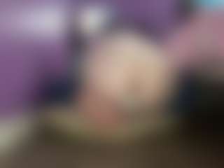 TeresaH2011's Live Sex Cam Show
