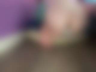 TeresaH2011's Live Sex Cam Show