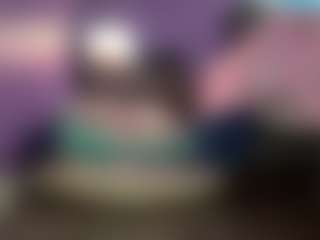 TeresaH2011's Live Sex Cam Show