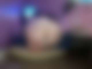 TeresaH2011's Live Sex Cam Show