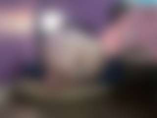 TeresaH2011's Live Sex Cam Show