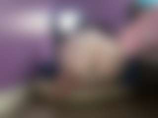 TeresaH2011's Live Sex Cam Show