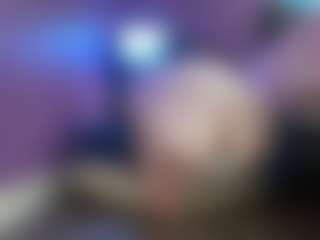 TeresaH2011's Live Sex Cam Show