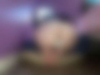 TeresaH2011's Live Sex Cam Show