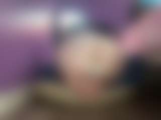 TeresaH2011's Live Sex Cam Show