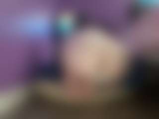 TeresaH2011's Live Sex Cam Show