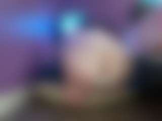 TeresaH2011's Live Sex Cam Show