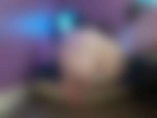 TeresaH2011's Live Sex Cam Show