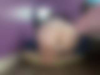 TeresaH2011's Live Sex Cam Show