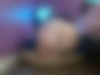 TeresaH2011's Live Sex Cam Show