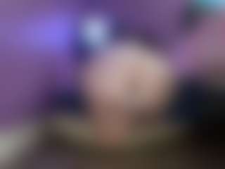 TeresaH2011's Live Sex Cam Show