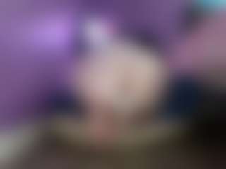 TeresaH2011's Live Sex Cam Show