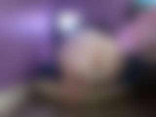 TeresaH2011's Live Sex Cam Show