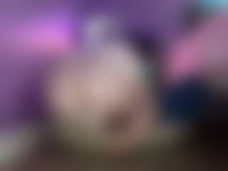 TeresaH2011's Live Sex Cam Show