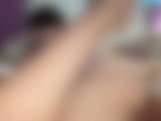 TeresaH2011's Live Sex Cam Show