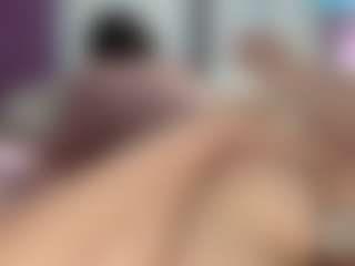 TeresaH2011's Live Sex Cam Show