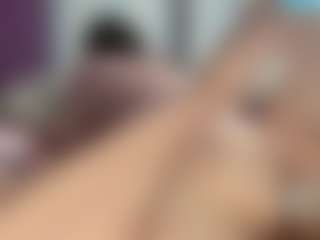 TeresaH2011's Live Sex Cam Show