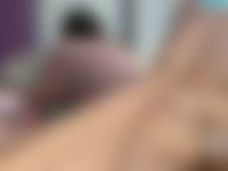 TeresaH2011's Live Sex Cam Show