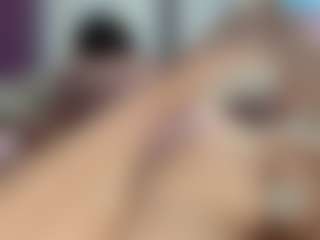 TeresaH2011's Live Sex Cam Show