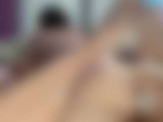 TeresaH2011's Live Sex Cam Show
