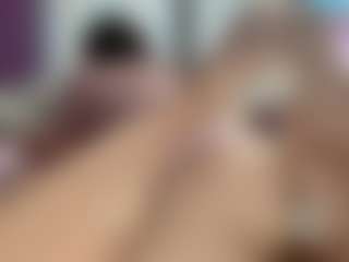 TeresaH2011's Live Sex Cam Show