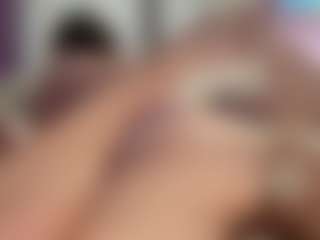 TeresaH2011's Live Sex Cam Show