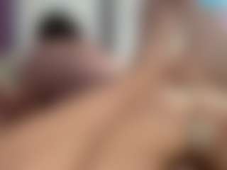 TeresaH2011's Live Sex Cam Show